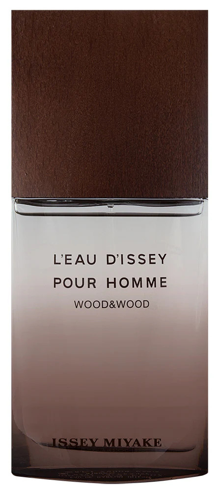 Issey Miyake L`Eau d`Issey Pour Homme Wood & Wood Парфюм за мъже EDP