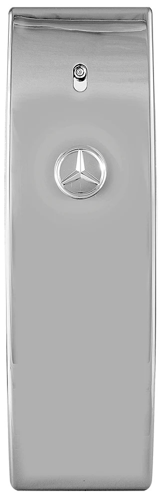 Mercedes Benz Club парфюм за мъже EDT