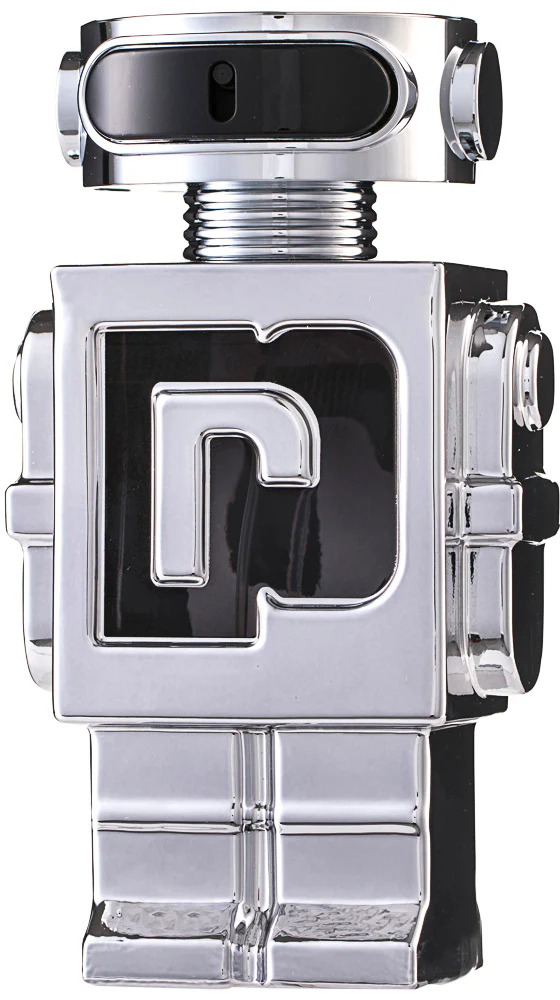 Paco Rabanne Phantom Парфюм за мъже EDT