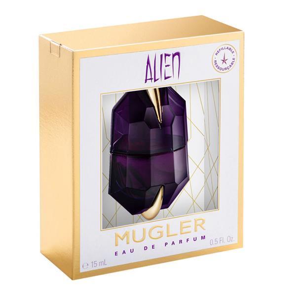 Mugler Alien парфюм за жени EDP