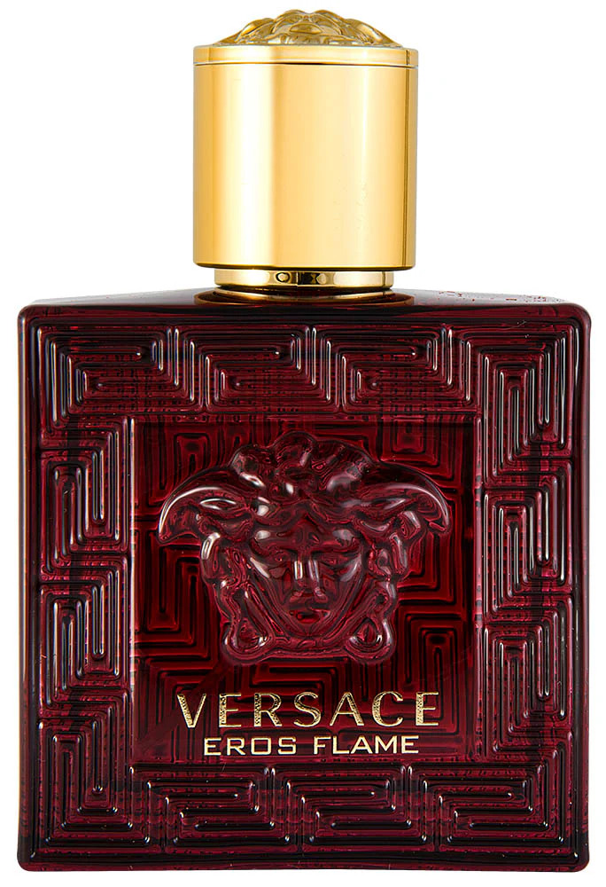 Versace Eros Flame Парфюм за мъже EDP