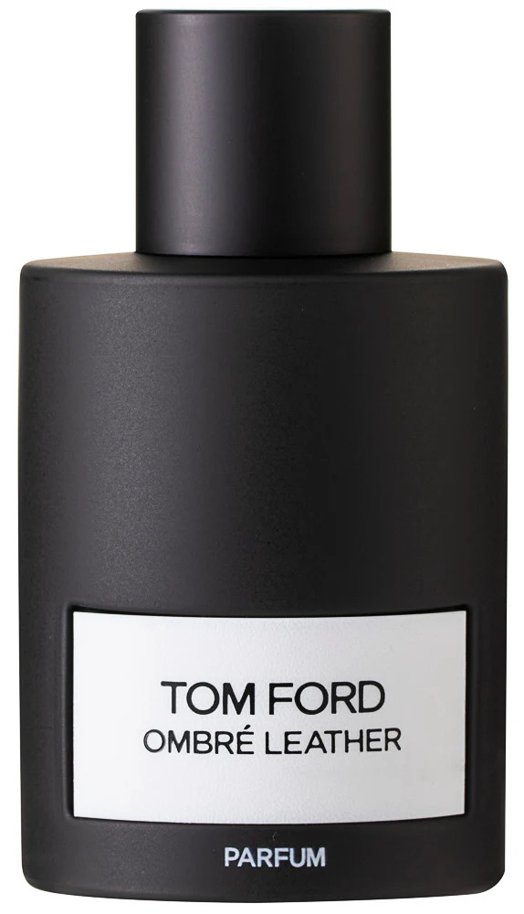 Tom Ford Ombre Leather Parfum Унисекс парфюм