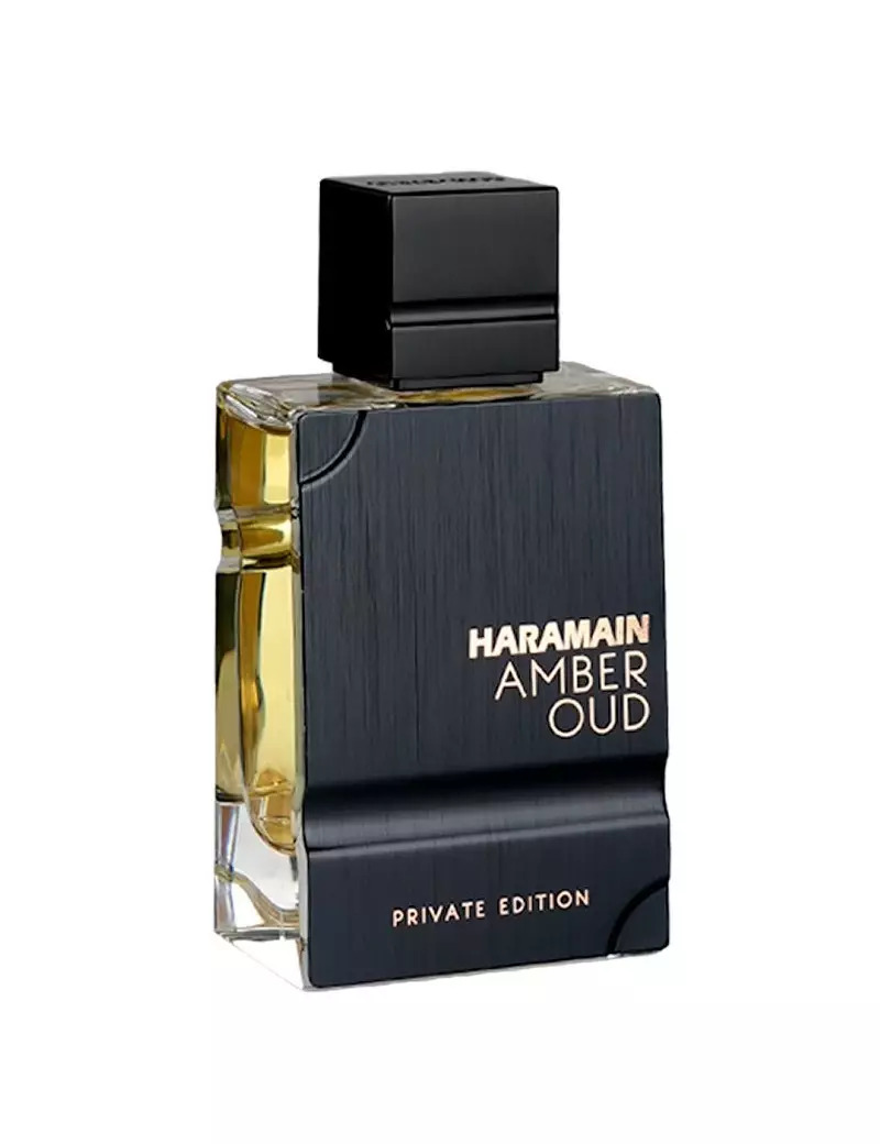 Al Haramain Amber Oud Private Edition Унисекс парфюмна вода EDP