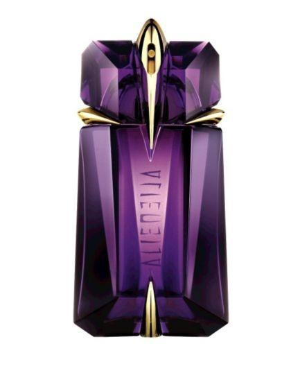 Mugler Alien парфюм за жени EDP