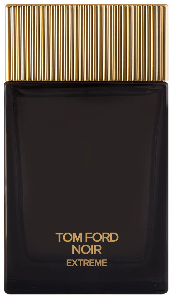 Tom Ford Noir Extreme парфюм за мъже EDP