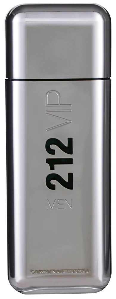 Carolina Herrera 212 VIP парфюм за мъже EDT