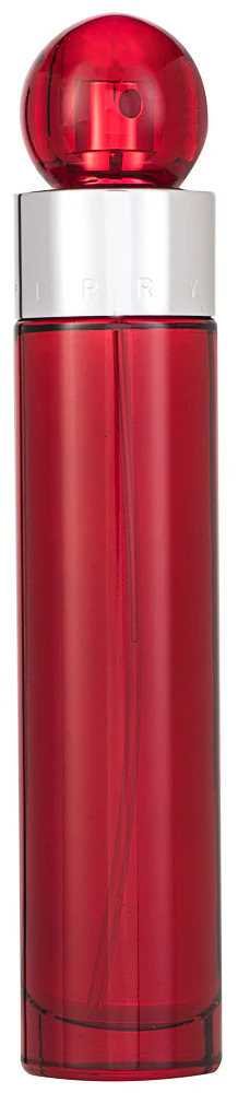 Perry Ellis 360 Red Тоалетна вода за мъже EDT