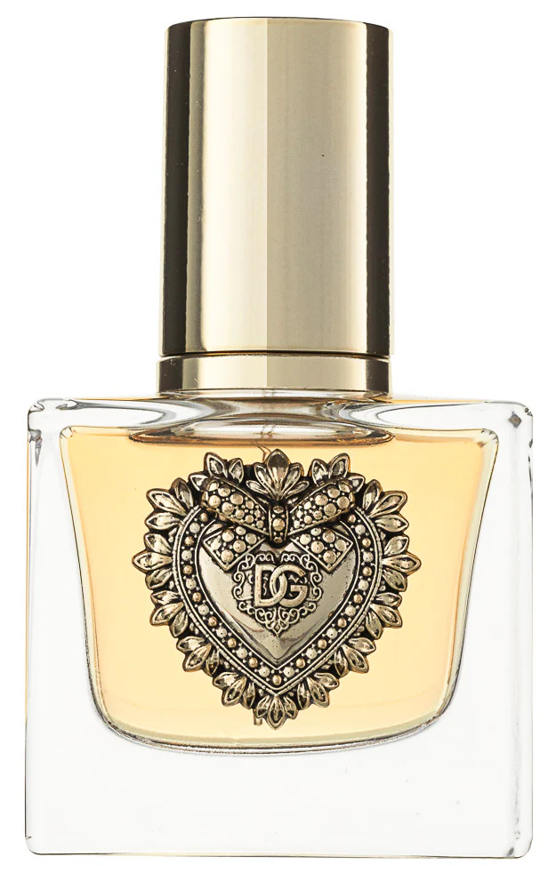 Dolce & Gabbana Devotion Парфюмна вода за жени EDP