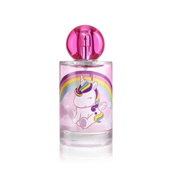 Air-Val Eau My Unicorn Тоалетна вода за деца без опаковка EDT