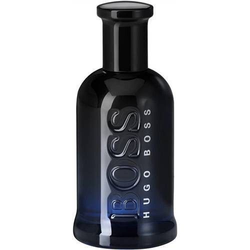 Hugo Boss Bottled Night парфюм за мъже EDT