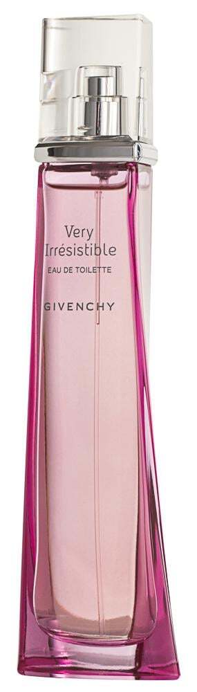 Givenchy Very Irresistible парфюм за жени EDT