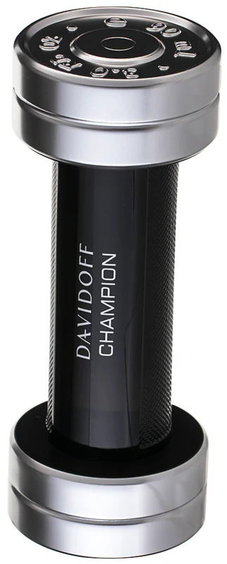 Davidoff Champion парфюм за мъже EDT