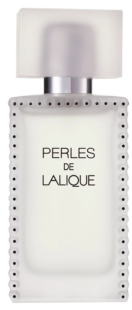 Lalique Perles De Lalique Парфюм за жени EDP