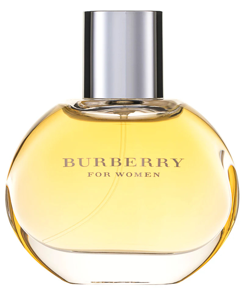 Burberry Women Парфюм за жени EDP