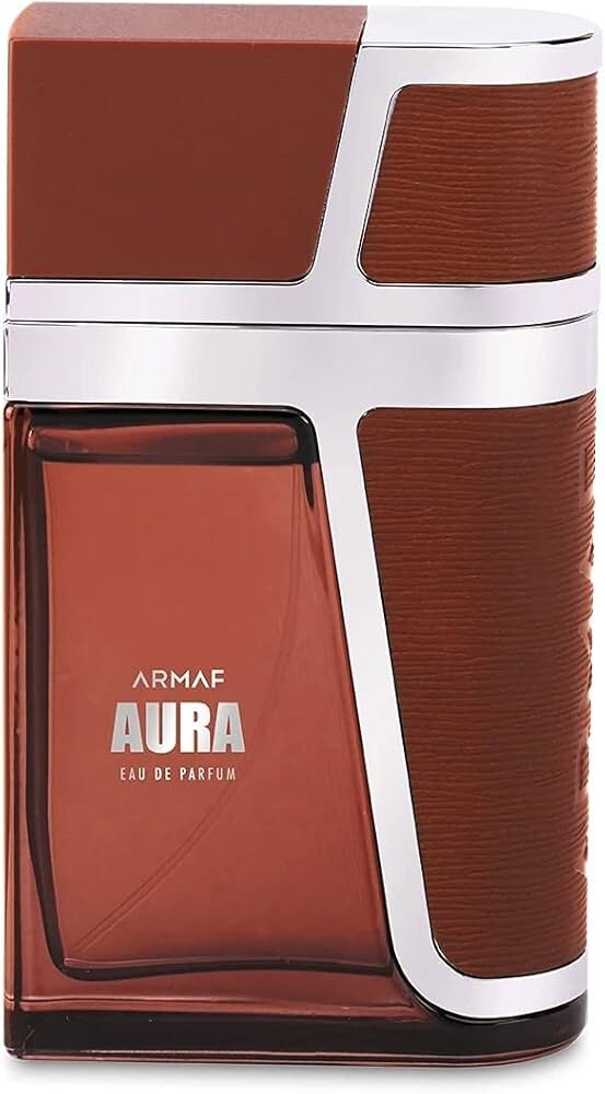 Armaf Aura Парфюм за мъже EDP