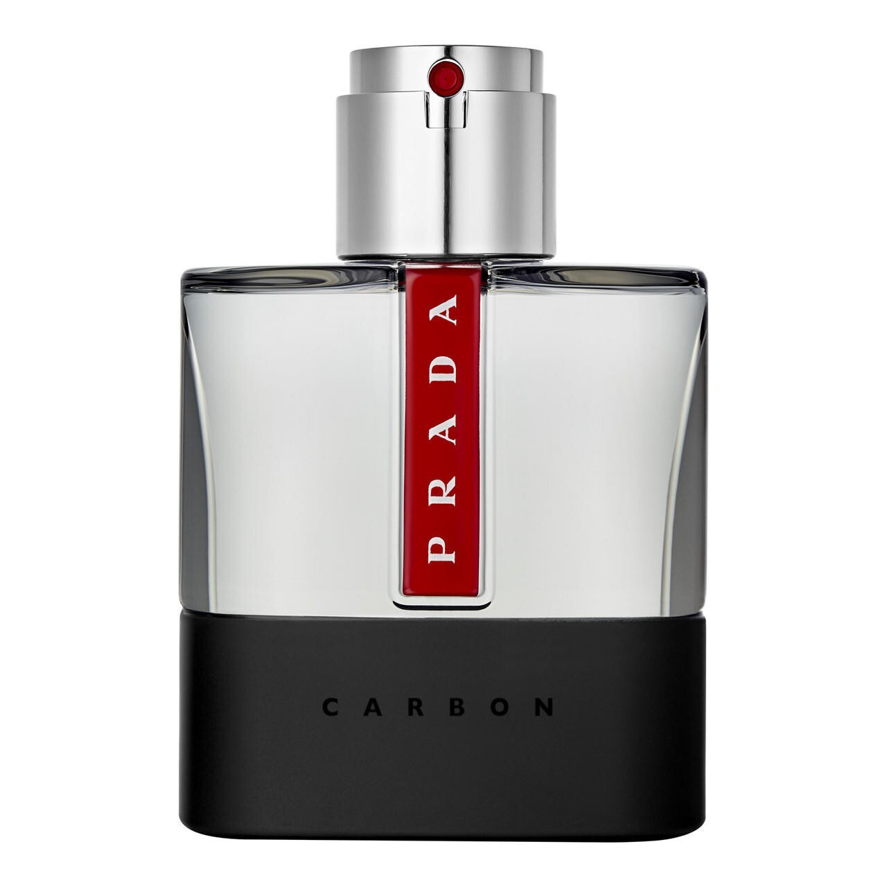 Prada Luna Rossa Carbon Парфюм за мъже EDT