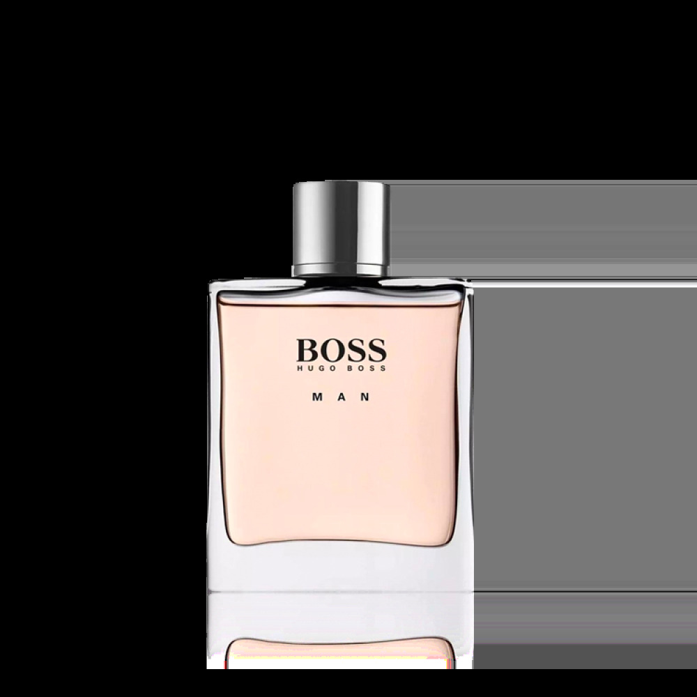 Hugo Boss Orange парфюм за мъже EDT