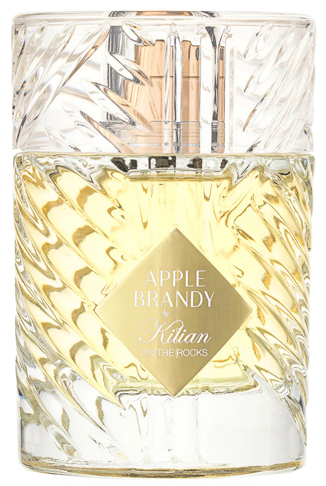 By Kilian Apple Brandy On The Rocks Унисекс парфюмна вода EDP