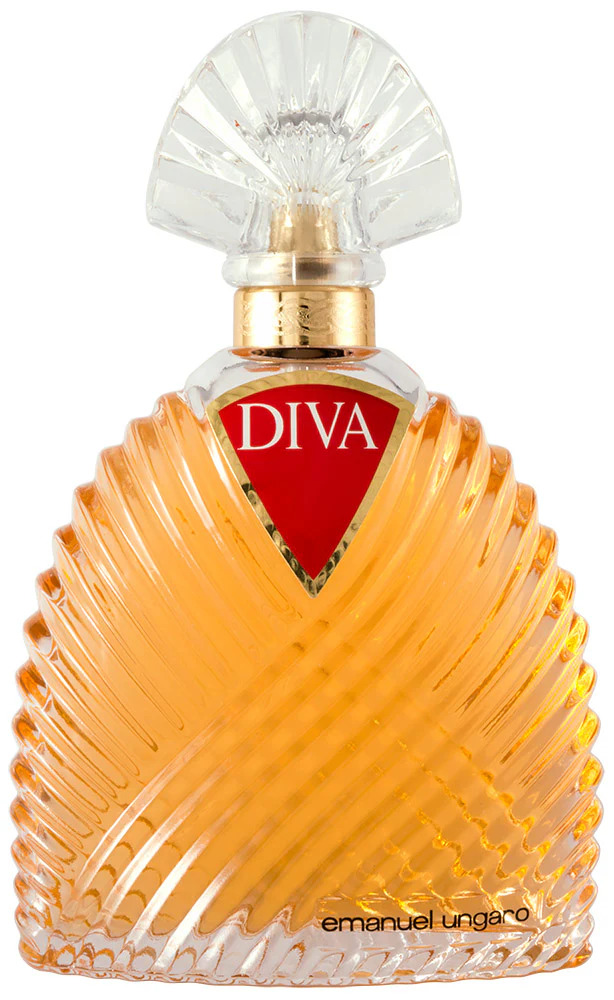 Ungaro Diva Парфюм за жени EDP