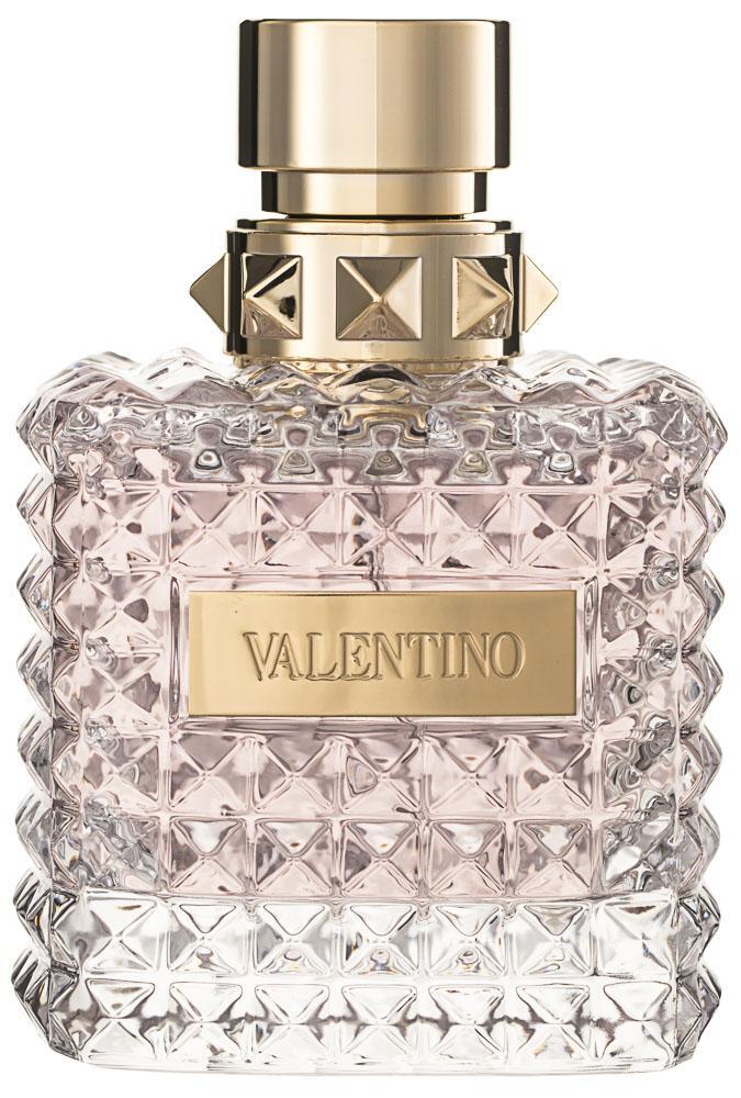 Valentino Donna парфюм за жени EDP