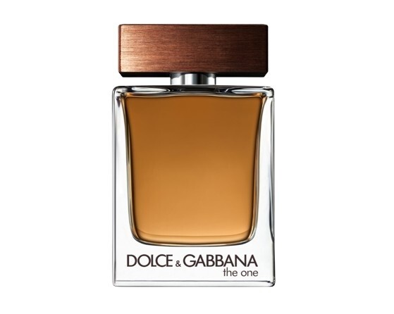 Dolce & Gabbana The One парфюм за мъже без опаковка EDT