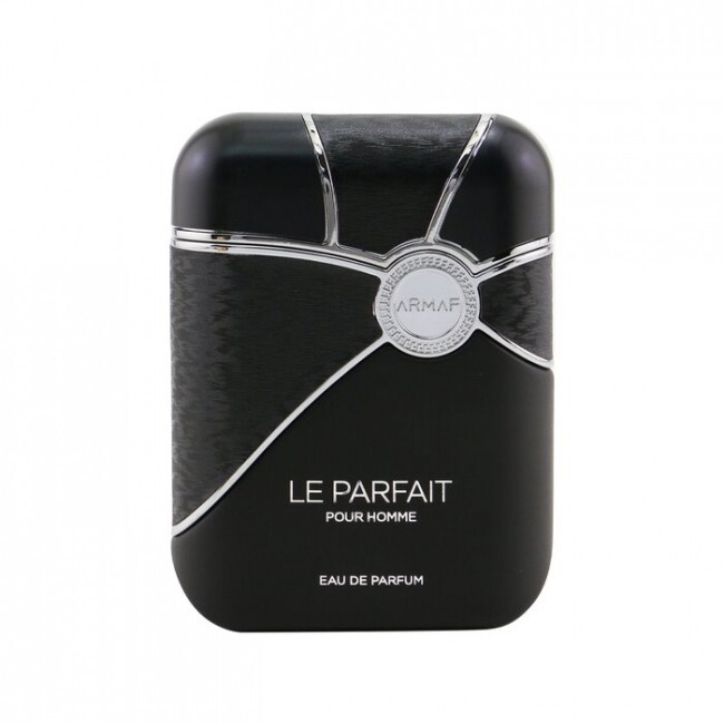 Armaf Le Parfait Pour Homme Парфюм за мъже EDT