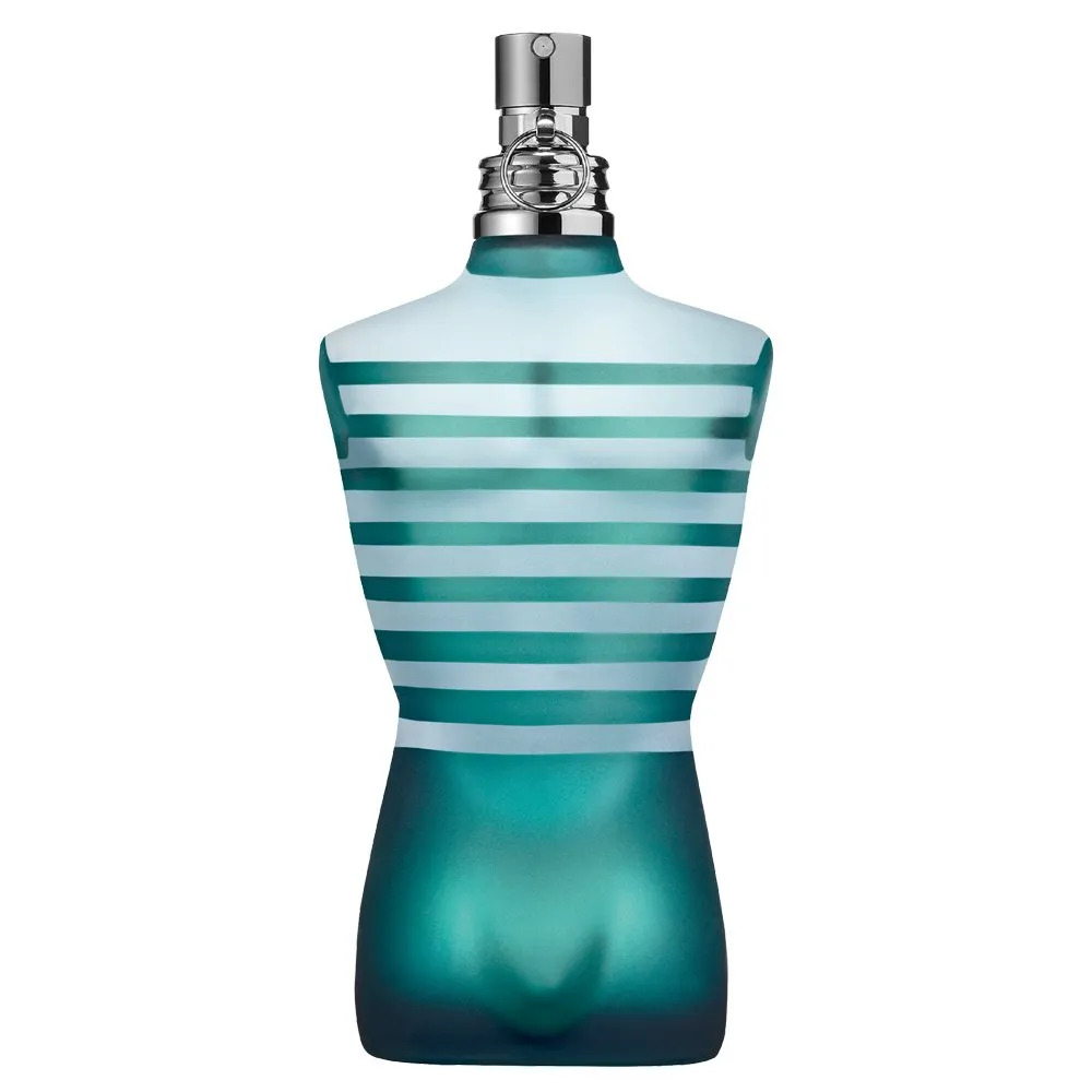 Jean Paul Gaultier Le Male парфюм за мъже EDT