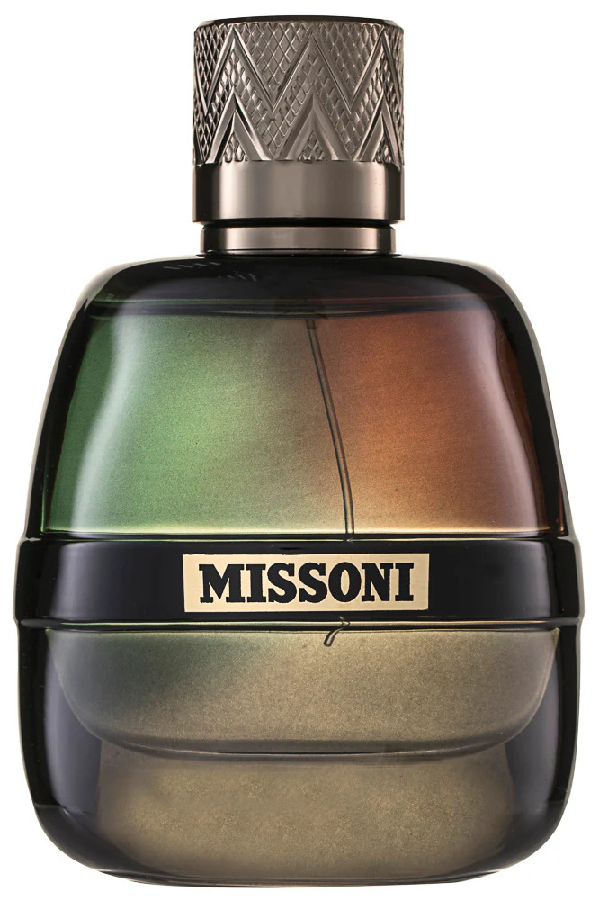 Missoni Missoni Парфюм за мъже EDP