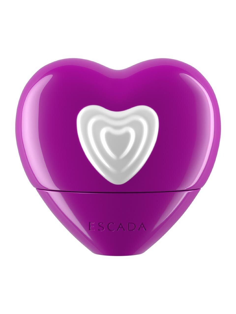 Escada Party Love Парфюмна вода за жени EDP