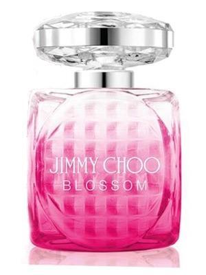 Jimmy Choo Blossom парфюм за жени EDP