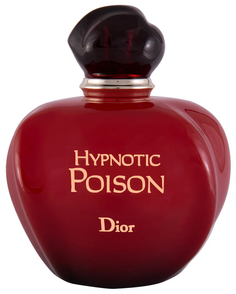 Christian Dior Hypnotic Poison парфюм за жени EDT