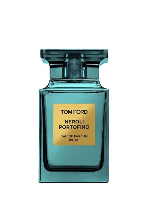 Tom Ford Private Blend: Neroli Portofino Унисекс парфюм EDP