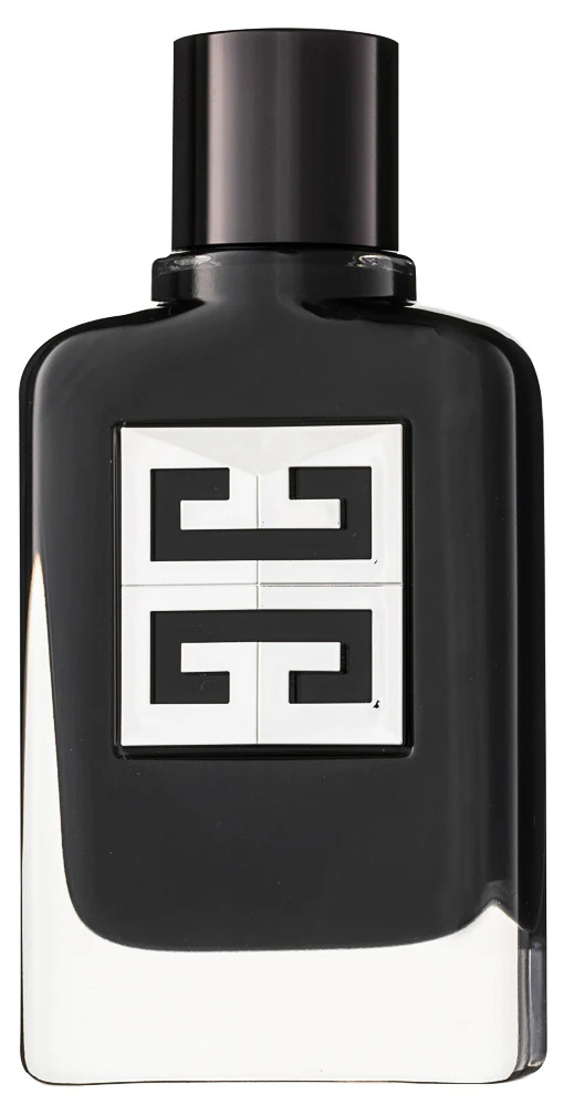 Givenchy Gentleman Society Парфюмна вода за мъже EDP