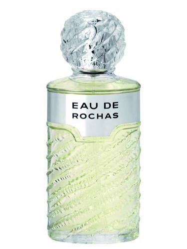 Rochas Eau de Rochas Парфюм за жени без опаковка EDT