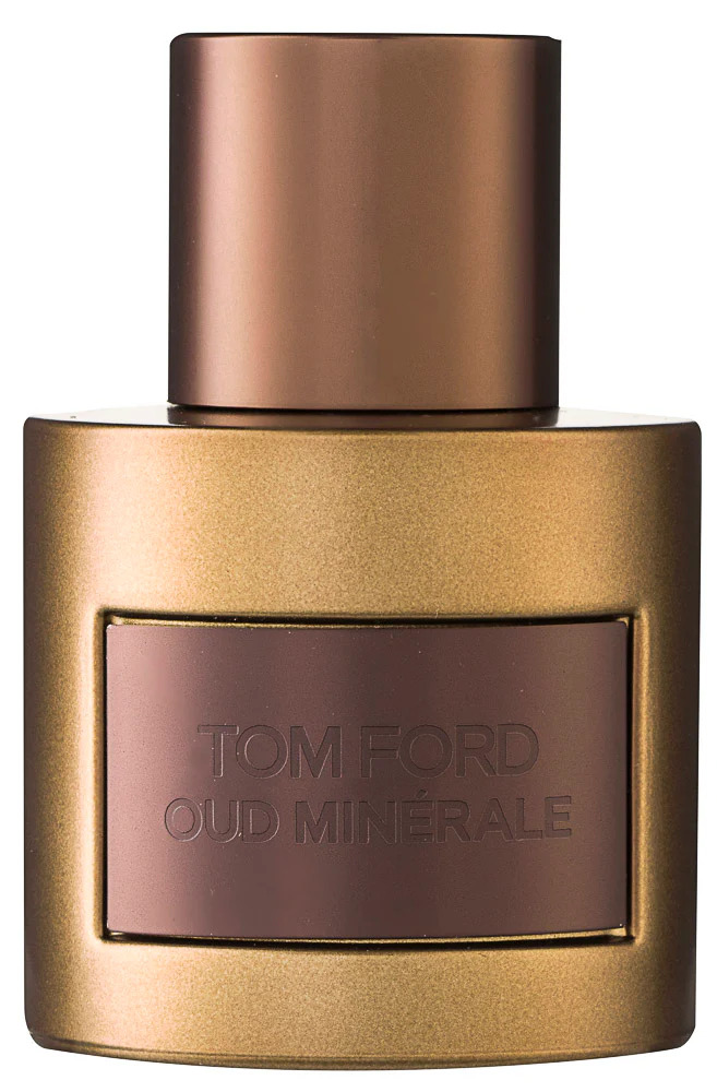 Tom Ford Oud Minerale Унисекс парфюмна вода EDP