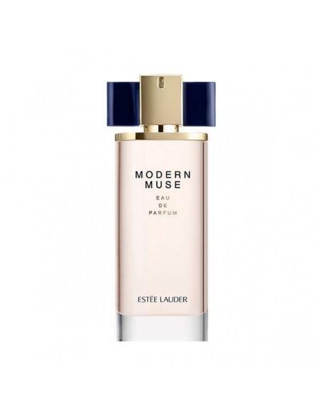 Estee Lauder Modern Muse парфюм за жени EDP