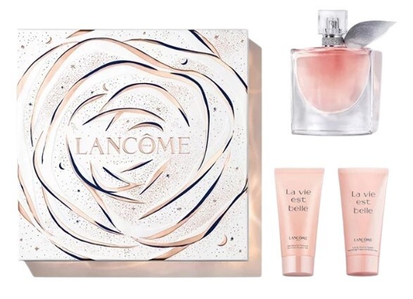 Lancome La Vie Est Belle Подаръчен комплект за жени