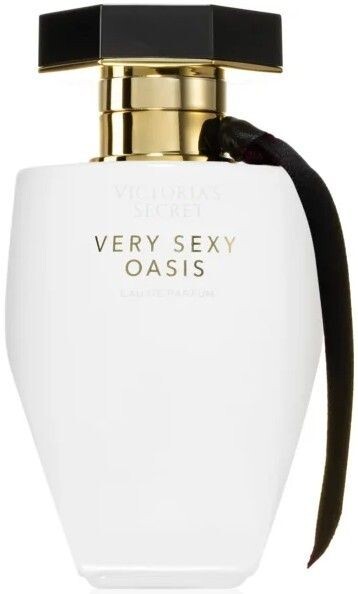 Victoria Secret Very Sexy Oasis Парфюмна вода за жени EDP