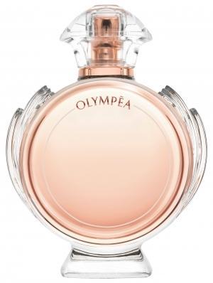 Paco Rabanne Olympea парфюм за жени EDP