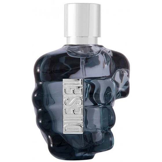 Diesel Only The Brave парфюм за мъже EDT