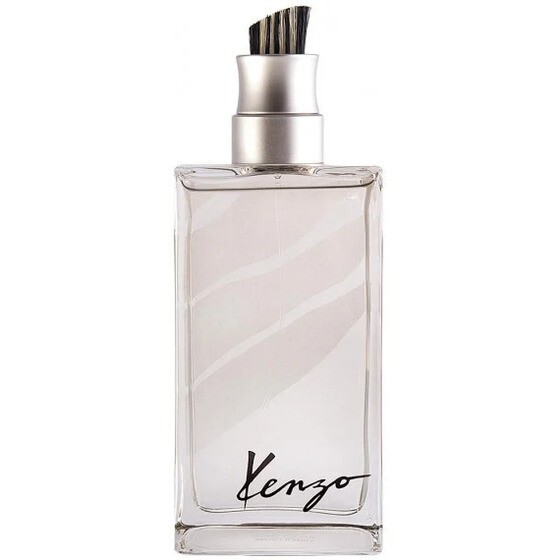 Kenzo Jungle парфюм за мъже EDT