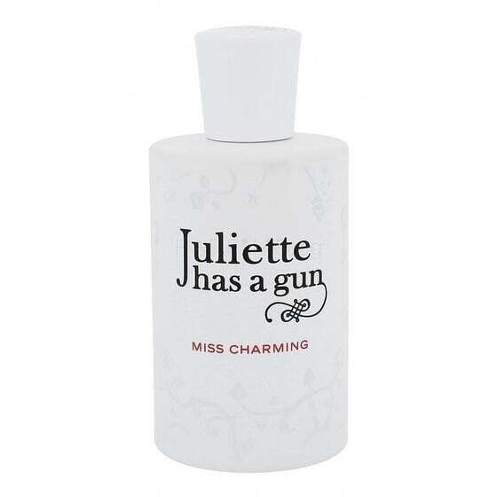 Juliette Has A Gun Miss Charming Парфюмна вода за жени EDP