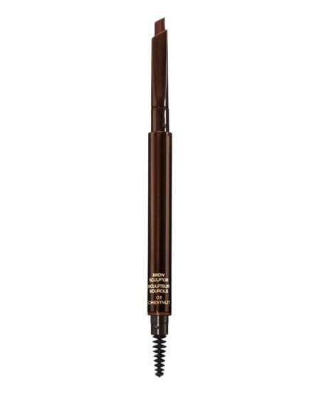 Tom Ford Brow Sculptor Espresso Молив за вежди без опаковка