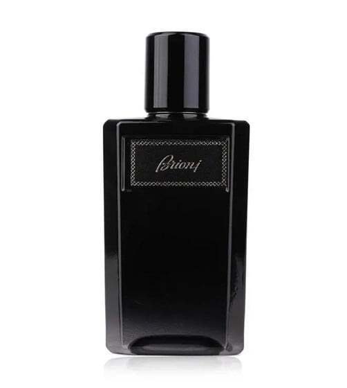 Brioni Brioni Intense Парфюмна вода за мъже EDP