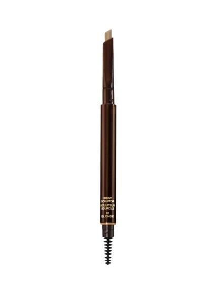 Tom Ford Brow Sculptor Espresso Молив за вежди без опаковка