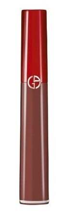 Giorgio Armani Lip Maestro Red 405 Червило без опаковка