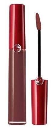 Giorgio Armani Lip Maestro Red 405 Червило без опаковка