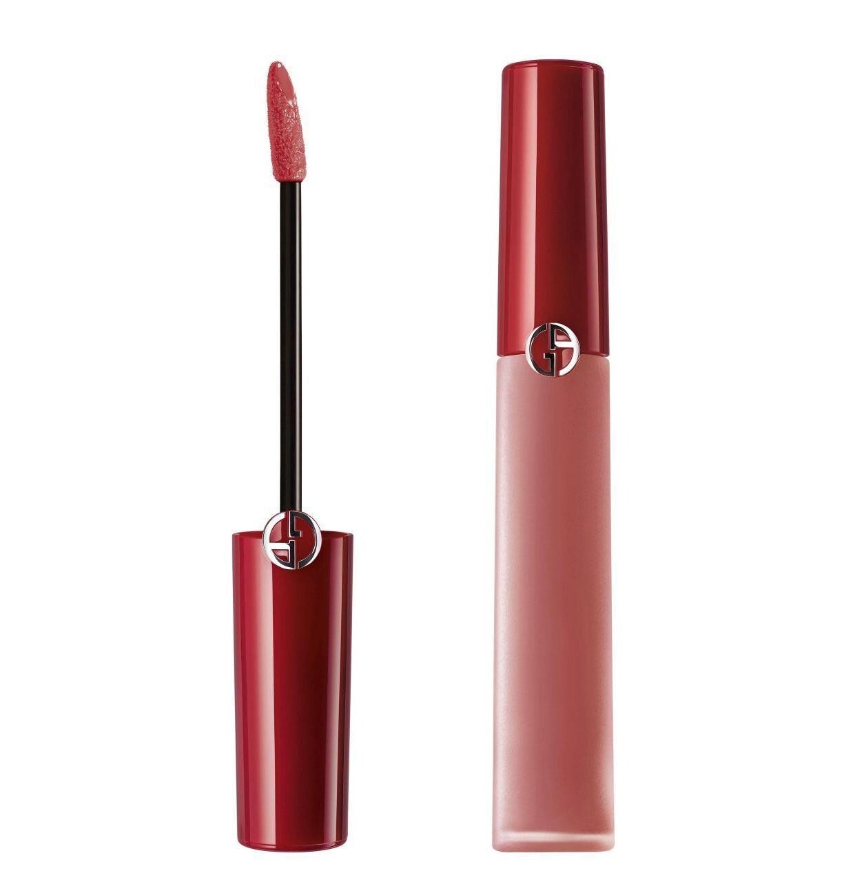 Giorgio Armani Lip Maestro Red 405 Червило без опаковка