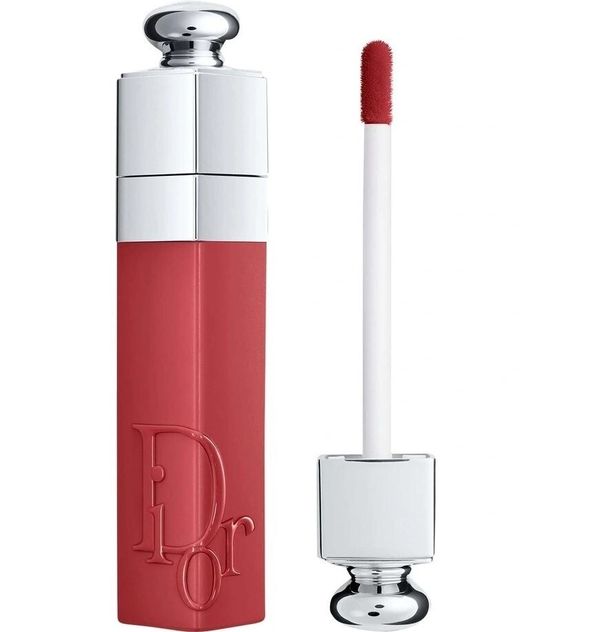 Christian Dior Addict Lip Tint 541 Червило без опаковка