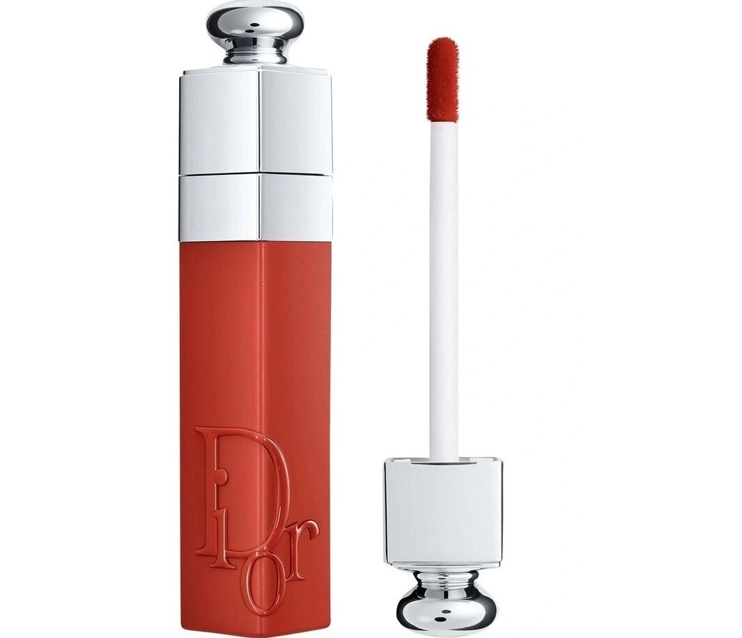 Christian Dior Addict Lip Tint 541 Червило без опаковка